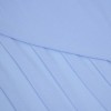 Полотно трикотажное Кулирная гладь голубой