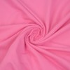 Полотно трикотажное Кулирная гладь розовый