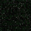 Трикотаж-вязка "Полоска с люрексом" зелёный