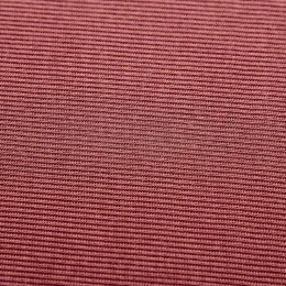 Кашкорсе тёмно-сиреневый