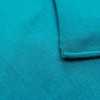 Вискоза трикотажная бирюзовая