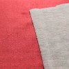 Замша SUEDE BONDING коралловая