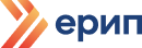 ЕРИП